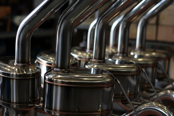 820 SACLAM Z33 IMG_9296.jpg